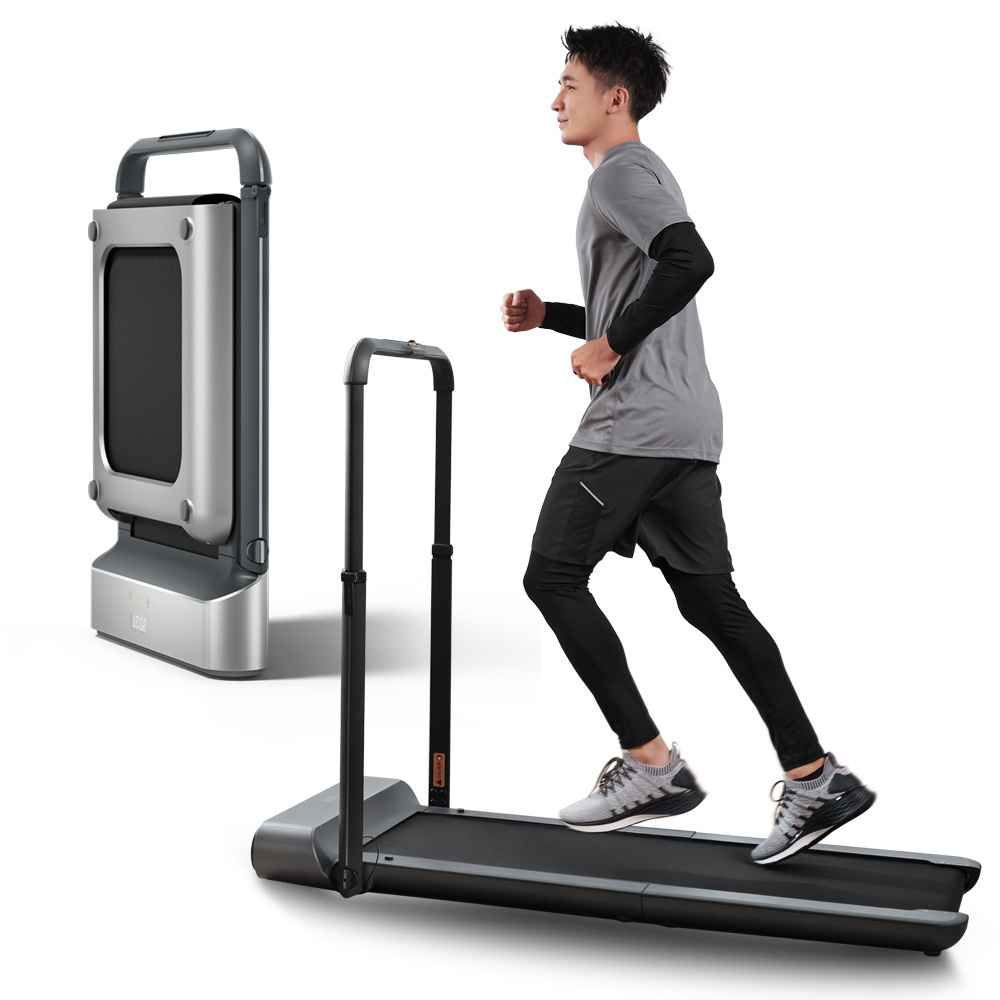 tokuyo全摺疊智跑機