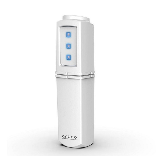 安寶紫外線LED殺菌燈