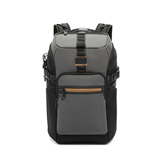 tumi thornhill backpack