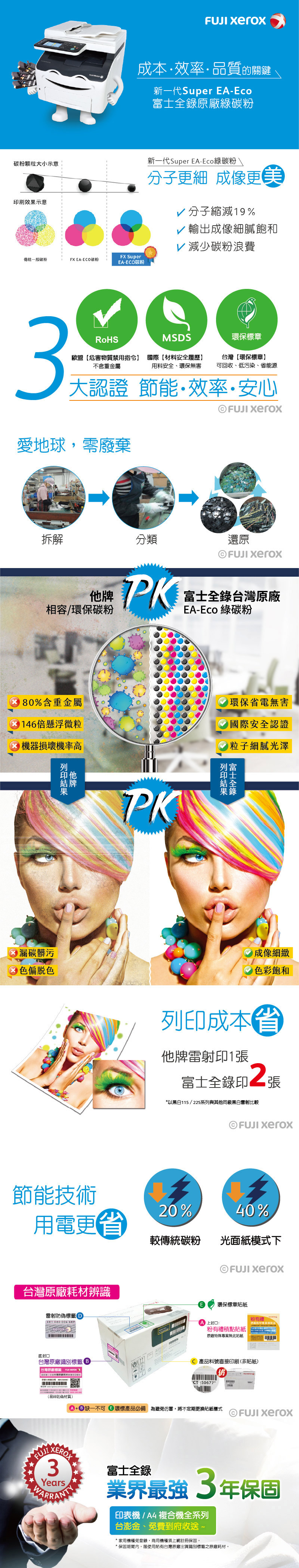 DRIVER FX DOCUPRINT M205F FOR WINDOWS 7 DOWNLOAD (2020)