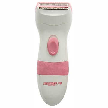 日象電池式美體刀zoh 110w Pchome 24h購物