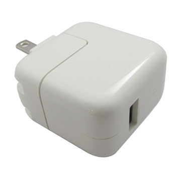 G2款iphone Ipad平板usb充電器 2a Pchome 24h購物