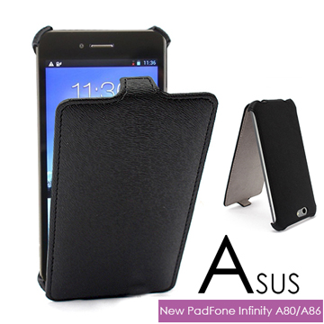 asus padfone infinity a80