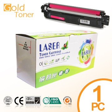 brother 9120cn toner