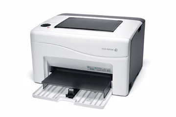 docuprint cp105b