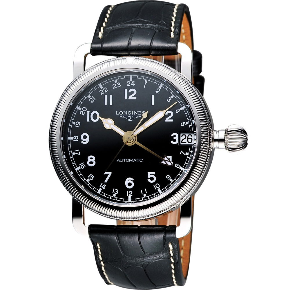 longines 1938