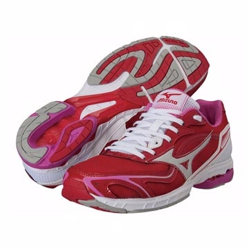 mizuno idaten