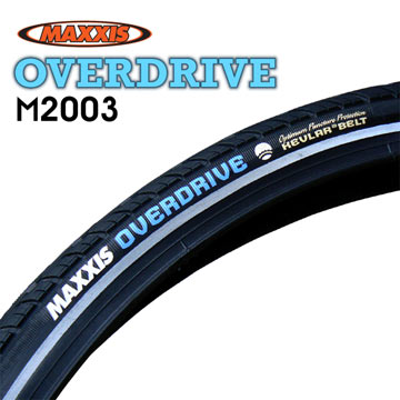 Maxxis Overdrive 環島專用登山車防刺胎 Pchome購物中心