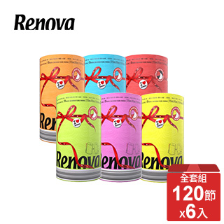 歐洲原裝renova Pchome 24h購物