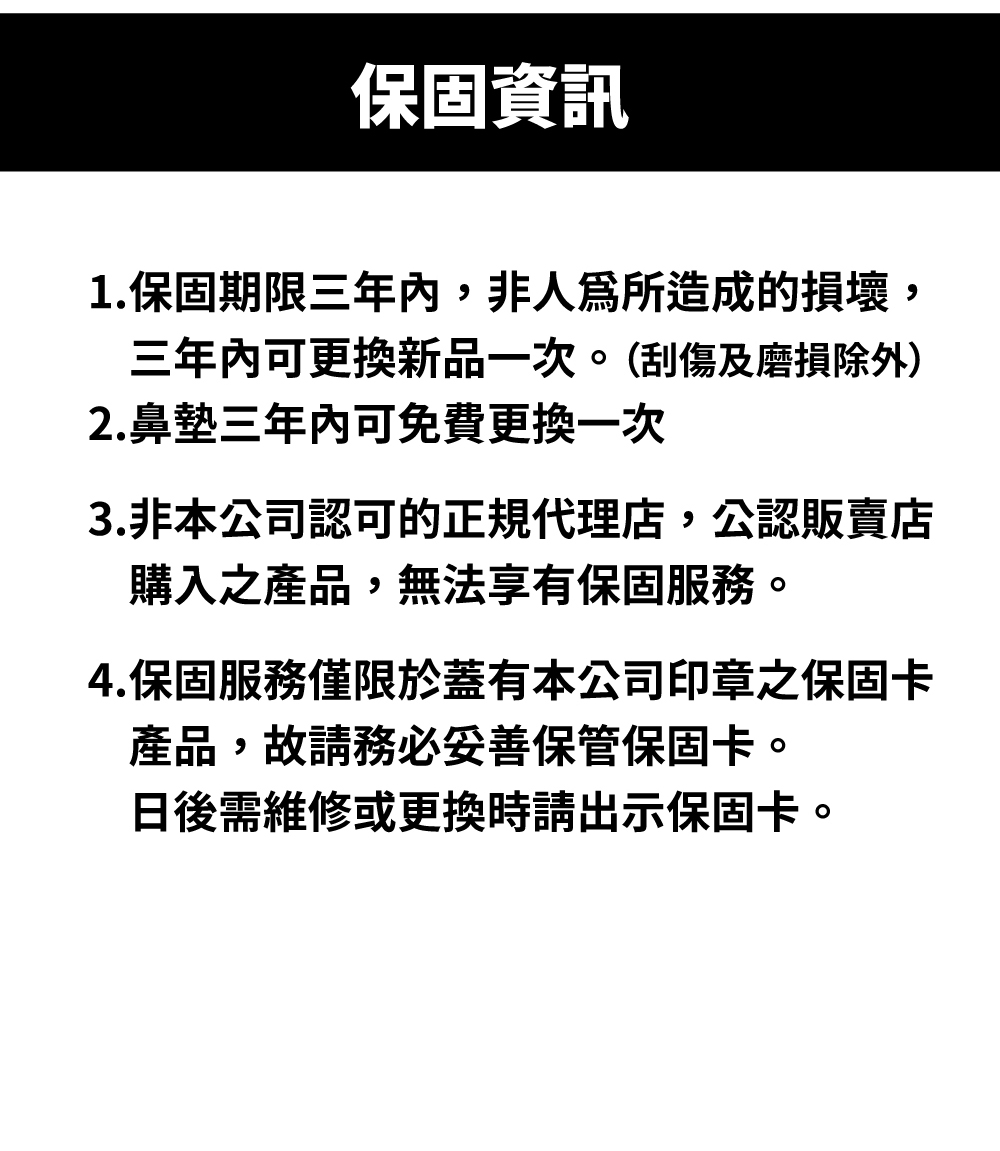 Hazuki 日本hazuki葉月透明眼鏡式放大鏡1 6倍標準鏡片 銀灰 Pchome 24h購物