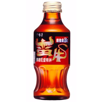 保力達蠻牛維他命飲料 6入 Pchome 24h購物