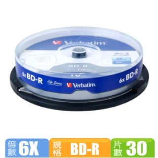 B容量 25gb Pchome 24h購物