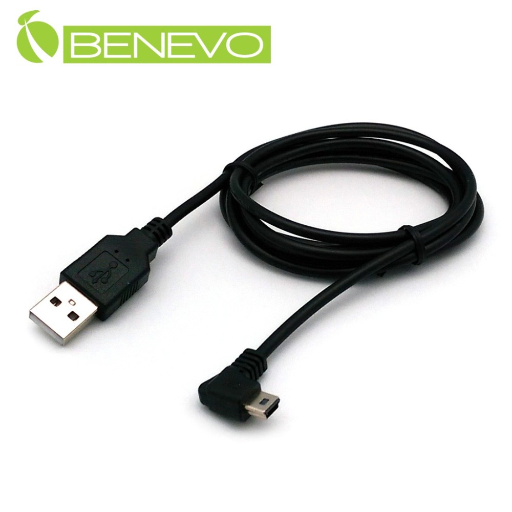 車用電源線 Pchome線上購物