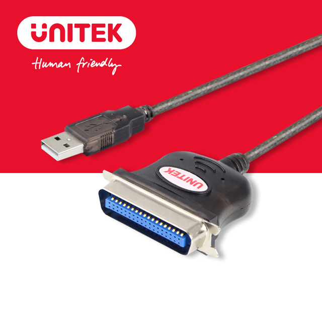 Ch340s Usb Parallel Driver