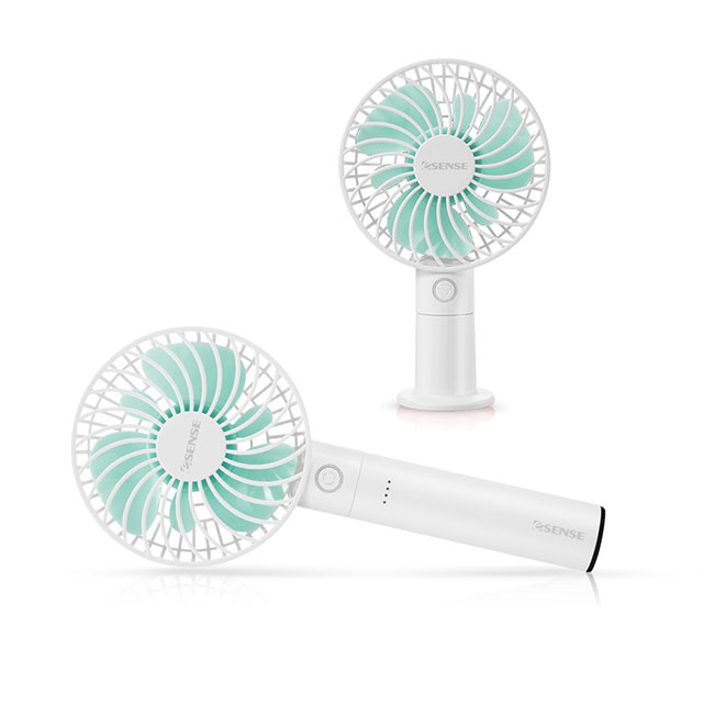 挑選 辦公室用usb風扇 Mo Ptt 鄉公所