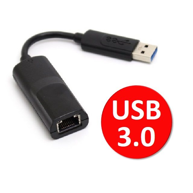 Usb 3 0 轉rj45 高速有線外接網路卡 Pchome 24h購物