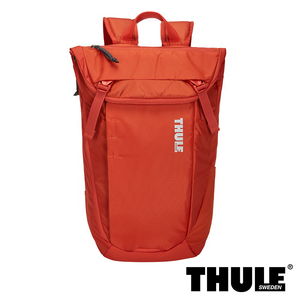 thule enroute 20l