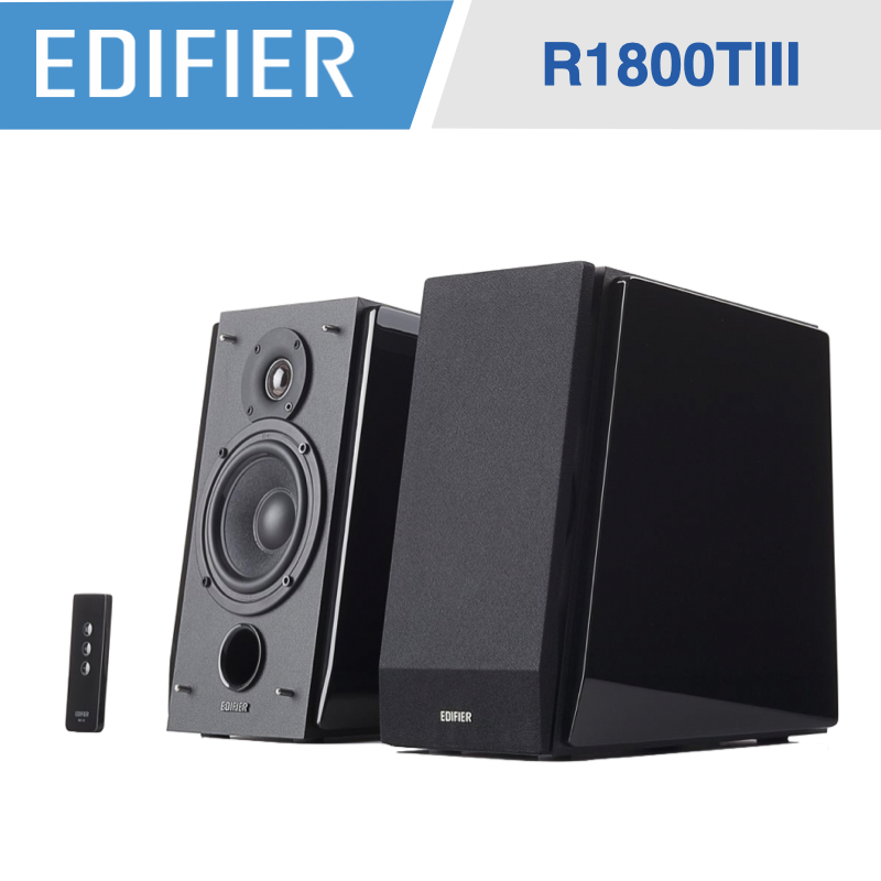 r1800tiii