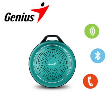 Genius 喇叭 Pchome 24h購物