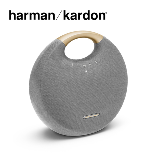 harmon kardon studio
