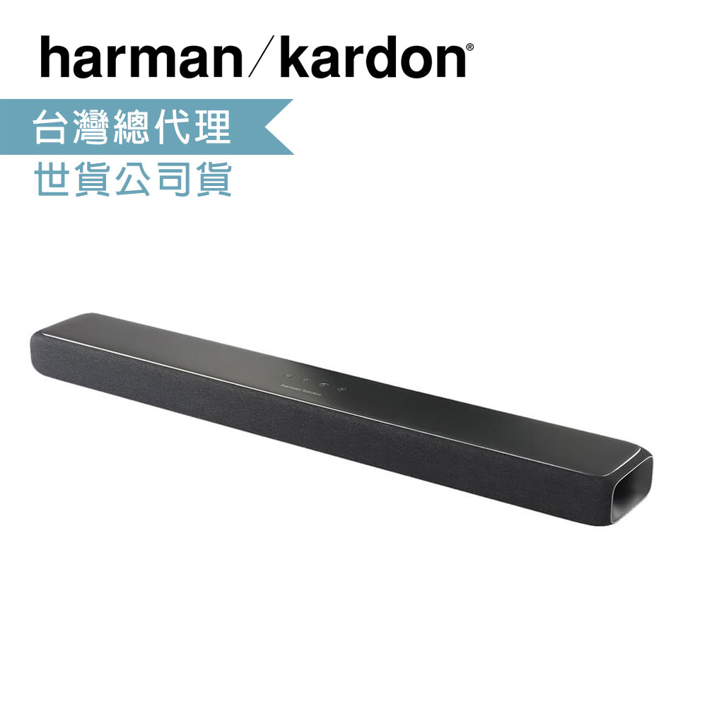 harman kardon enchant 800 soundbar