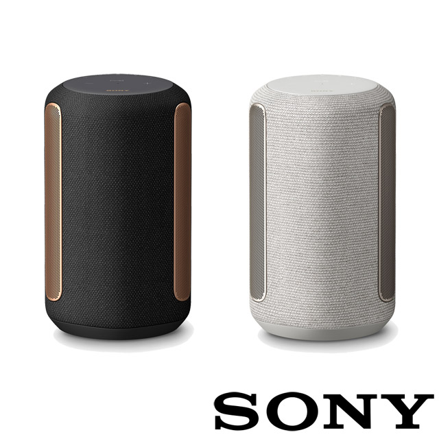 Sony藍芽喇叭srs X1 Pchome線上購物