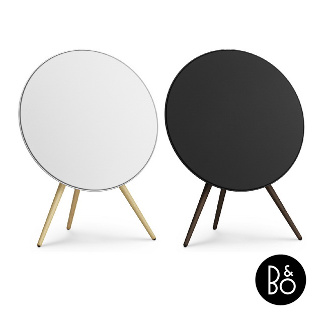 b&o mk4