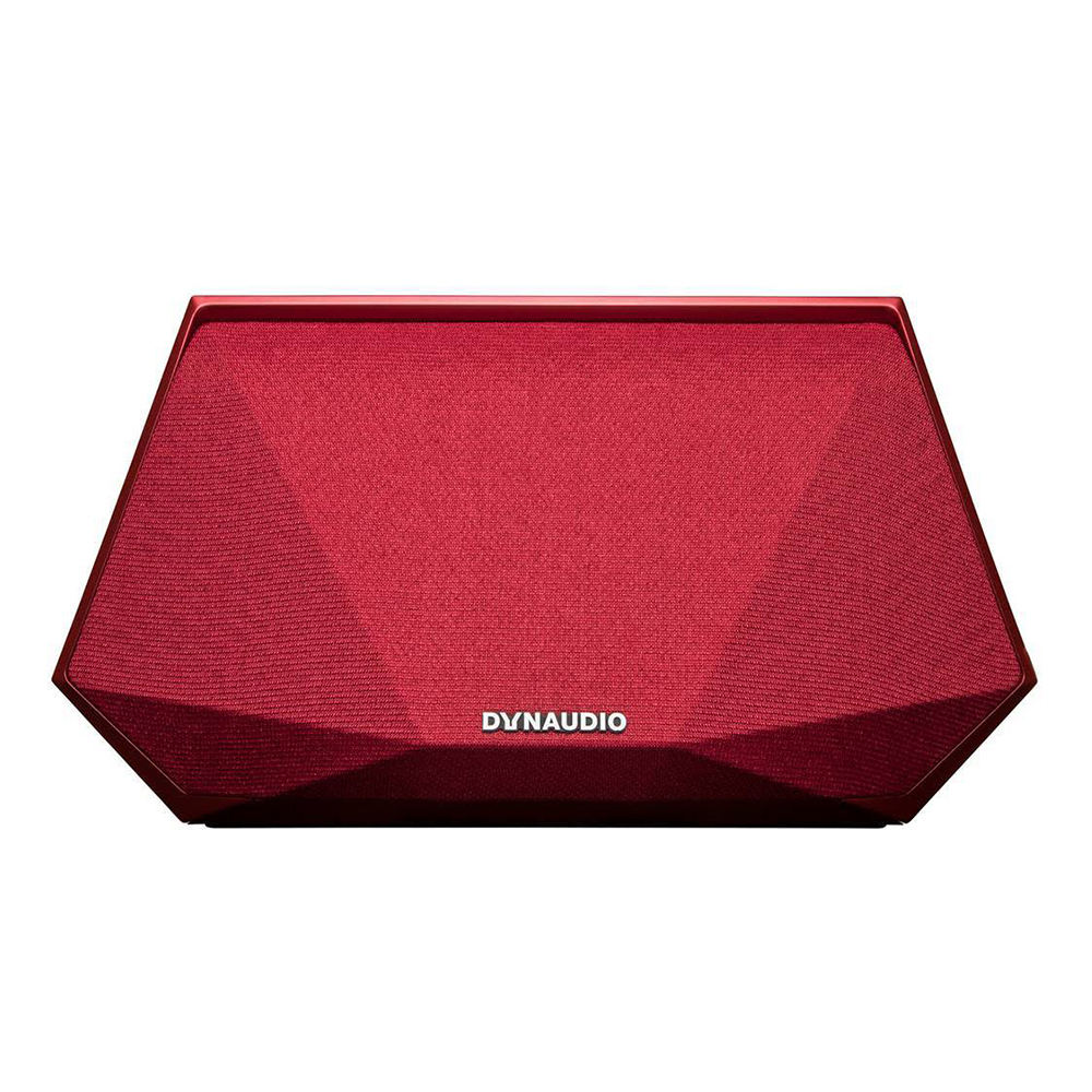 dynaudio music 3 price