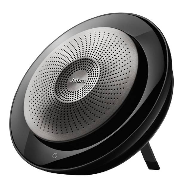 snakebyte headset xbox one