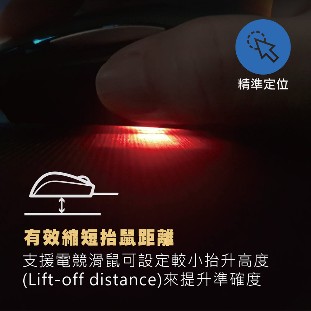 Seehot 櫻花款 超薄靜電式止滑鼠墊 Sh Mp3c Pchome 24h購物