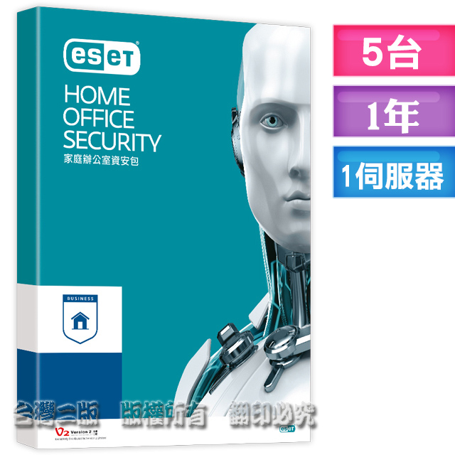 Eset small office pack стандартный что входит