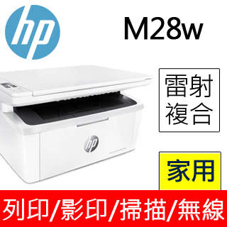 æœˆå°é‡ 1001 2000é  Pchome 24hè³¼ç‰©
