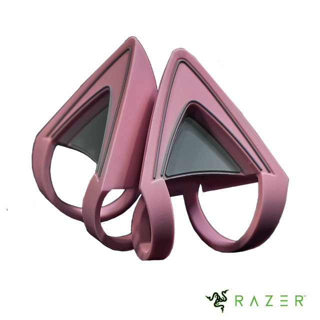 logitech cat ears