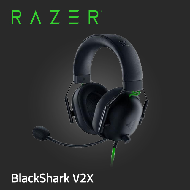 sennheiser retro