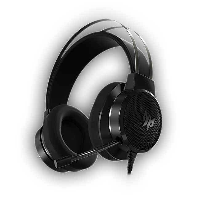 noise cancelling optimizer sony