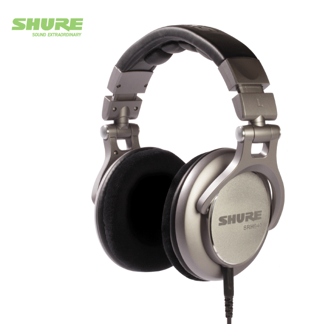 turtle beach mic quiet