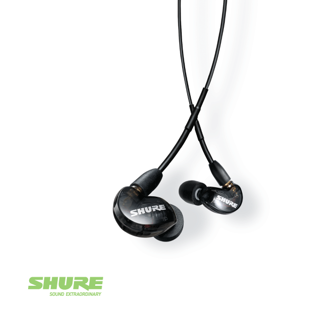 shure se215 usb c