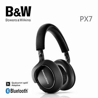 b&w pi4 whathifi
