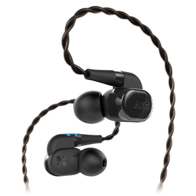 jlab earbuds go air