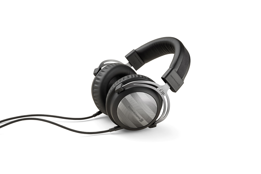 beyerdynamic t 5 p 2nd generation
