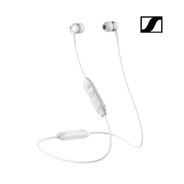 buy 1 get 1 free bluetooth earphones