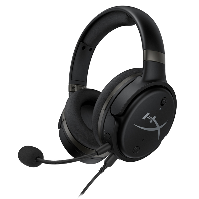 bose quietcomfort earbuds zurücksetzen
