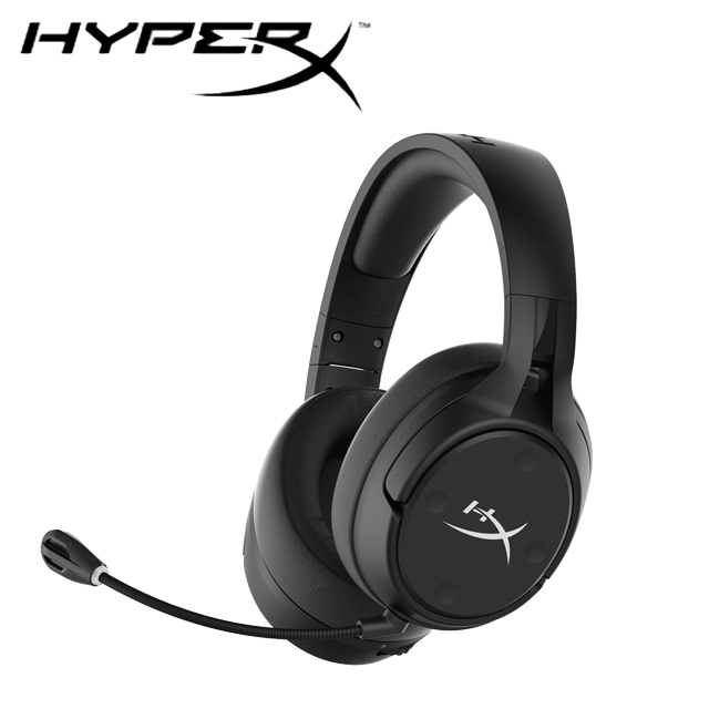 kingston hyperx cloudx flight stores