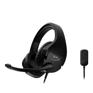 hyperx a