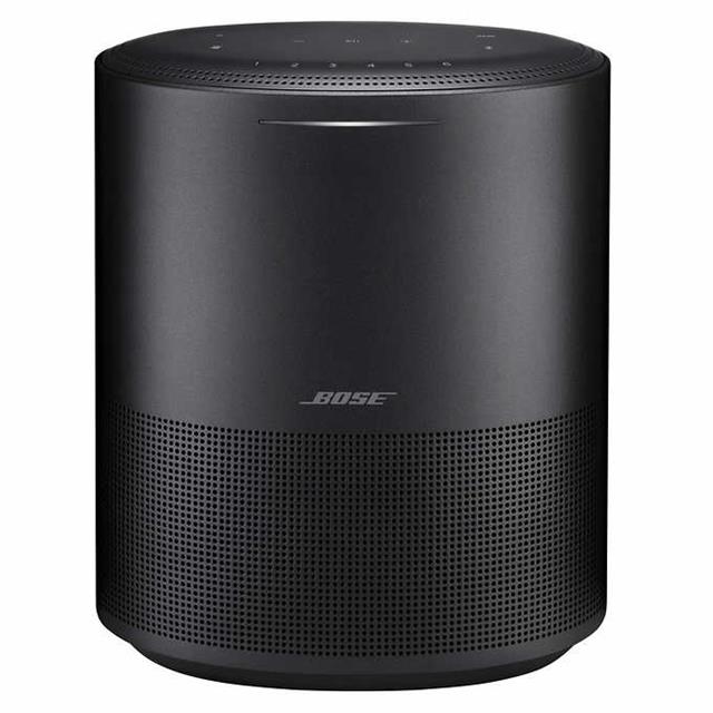 全新bose 原廠home Speaker 450 家庭劇院藍牙揚聲器 Pchome 24h購物