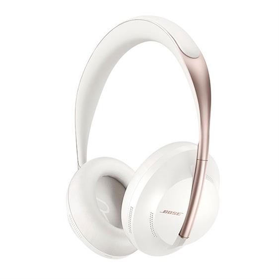 bose 700 grey gold