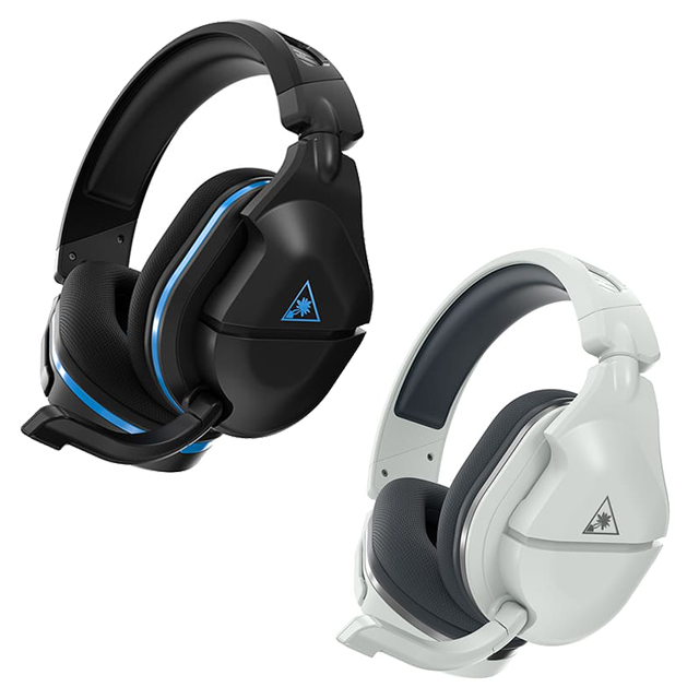 turtle beach stealth 600 gen 2 switch