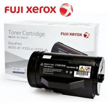 hp 6968 printhead replacement