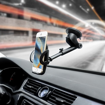 Xt 多功能車用手機架 手機座 車架 固定架 支架 9 Pchome 24h購物