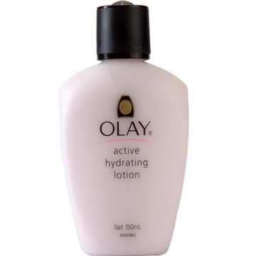 歐蕾olay 滋潤保濕乳液150ml 瓶 Pchome 24h購物